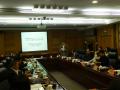 gal/The_8th_SGRA_China_Forum_2014/_thb_P1010129.JPG