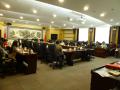 gal/The_8th_SGRA_China_Forum_2014/_thb_P1010143.JPG