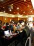 gal/The_8th_SGRA_China_Forum_2014/_thb_P1010226.JPG