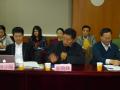 gal/The_8th_SGRA_China_Forum_2014/_thb_P1010276.JPG