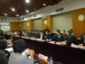 gal/The_8th_SGRA_China_Forum_2014/_thb_P1010278.JPG