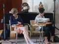 12ndSGRA_CAFE (10)