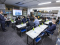 1_102.-11月例会、始まりました