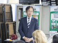 1_104.-松嶋専務②