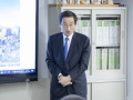 1_106.-渥美理事長②