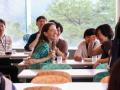 107.昼食