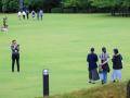 207.ちょっと散歩しよう