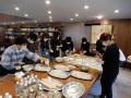 3-New-Year-Party
