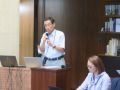 108．理事長講演（鹿島の歴史と技術）②