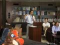 110．理事長講演（鹿島の歴史と技術）④