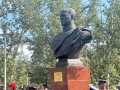 05ジューコフ元帥銅像