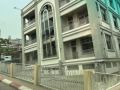 A5_マンダレー市内被災状況