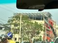 A8_マンダレー市内被災状況