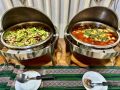 B4_食事を提供