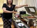 B5_食事を提供