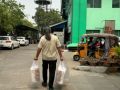 C6_お弁当支援