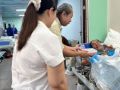 D1_お弁当支援