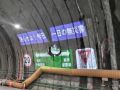 14.徹底した安全管理