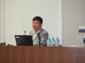 0718forum(15)