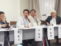 0718forum(38)