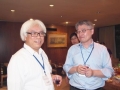 0718forum(49)