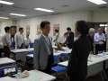 0718forum(5)