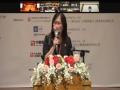 6.Welcome-Speech-Shu-Yin-Wang