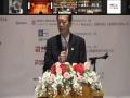 8.Congratulatory-Speech-David-Huang