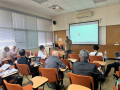 1.Intro-of-Participants