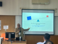 2.-Max-Presenting-a-SEA-perspective