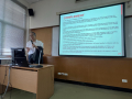 3.-Hitoshi-Presenting-a-NEA-perspective