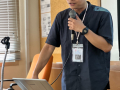 4.Jak-as-Indonesian-Discussant