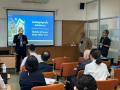 5.-Kin-as-Myanmar-Discussant