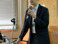6.-Motoki-as-Thai-Discussant