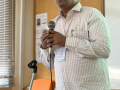7.-Mandar-as-Indian-Discussant