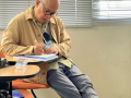 8.-Max-Taking-Notes-for-QA