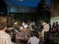 20.そろそろ閉会ーありがとうございました