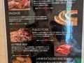 9.-BBQ-Menu