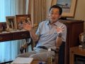 2.『鹿島の歴史と技術』について