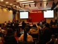 ChinaForum#9 (15)
