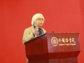 ChinaForum#9 (16)
