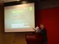 ChinaForum#9 (2)