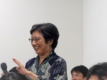 パネルB3_フロア質疑応答1-1