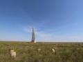 06タムサク・ボラグソ連空軍戦死者記念碑