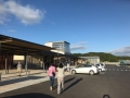 3-4飯館道の駅新築