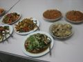 5-5夕食自炊５