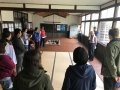 7-4佐須元小学校４