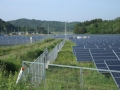 6-2太陽光発電パネル