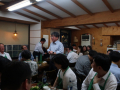 21.-懇親会