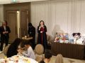13.ビンゴが始まります！